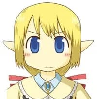スターラ姫
