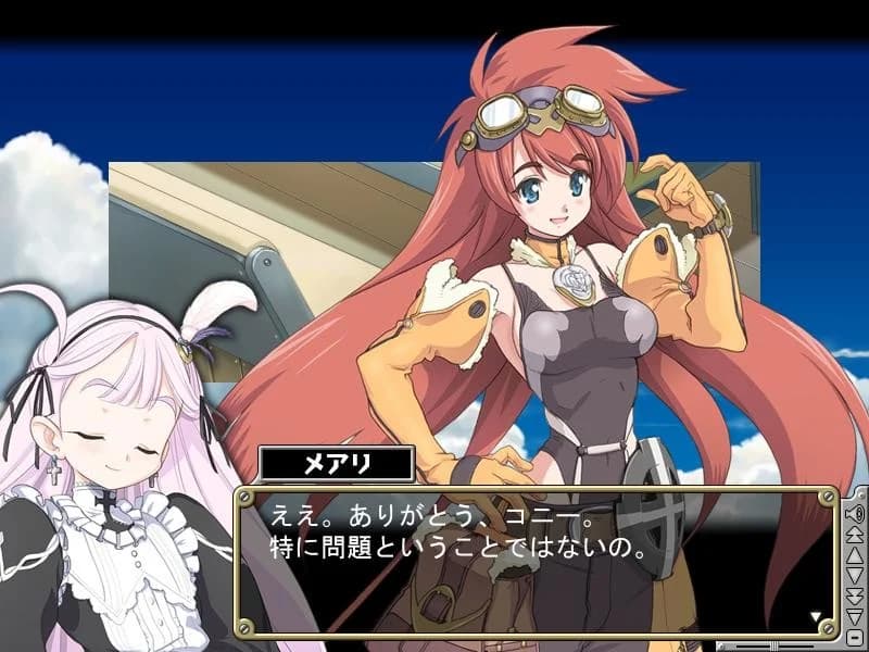 https://images.yurari.moe/images/cd5c6737-13fa-4173-9781-b541ee5cd777.webp