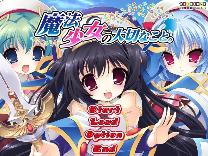 https://images.yurari.moe/images/cd60e0cb-98d8-4d3e-aad8-e6ced5e8757f.webp
