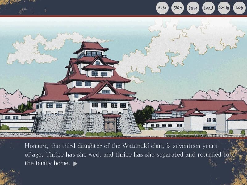 https://images.yurari.moe/images/cd617515-02d6-456c-8498-d4b0554e03d9.webp