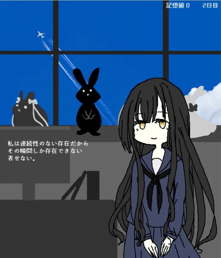 https://images.yurari.moe/images/cd6486f7-586a-4375-989a-3d9fe4c90fb1.webp