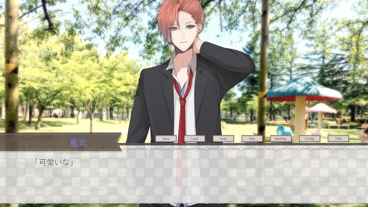 https://images.yurari.moe/images/cd6530d3-16ea-4d30-8ce6-0bc3ab6482e5.webp