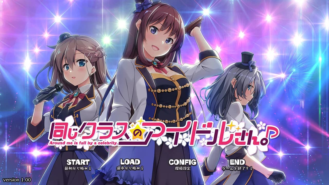 https://images.yurari.moe/images/cd6942d1-3f2d-496b-8c5e-51c3e3bc02a7.webp