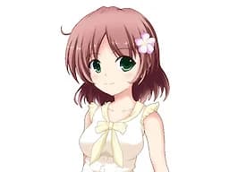 綾坂 美紅