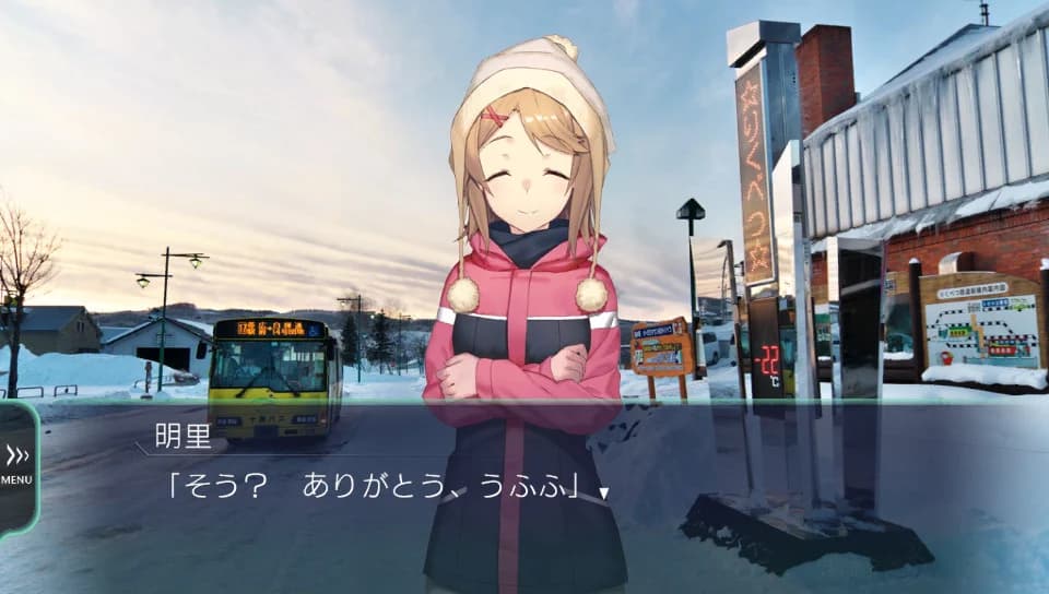 https://images.yurari.moe/images/cd6ee9a2-6cb9-4b0a-bee9-169a3c733b81.webp