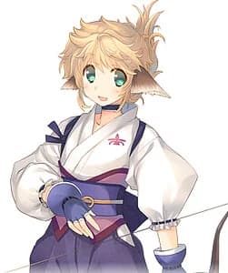 裘鲁