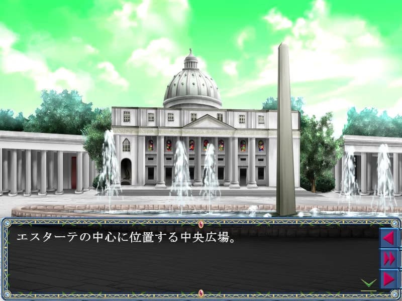 https://images.yurari.moe/images/cd7d95d3-1c99-4402-9302-0cff9b097b14.webp