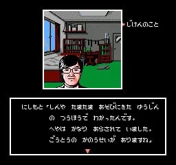 https://images.yurari.moe/images/cd7e5581-eab5-4337-a304-7ff35342c4d6.webp
