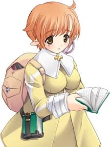 神原 幸子