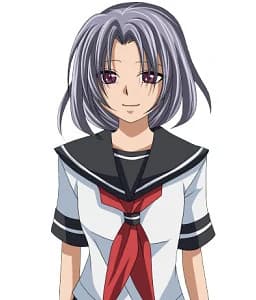Hanako