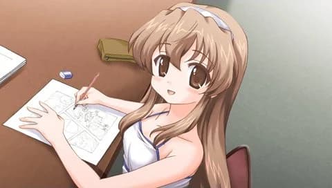 https://images.yurari.moe/images/cd8c6aea-7c5d-4062-b49a-e61b8cda3cb6.webp