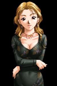 Matsumoto Keiko