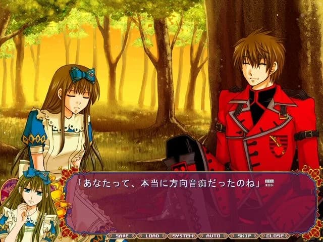 https://images.yurari.moe/images/cd924b41-17c2-4d0f-bd4a-aad8b0d572a2.webp