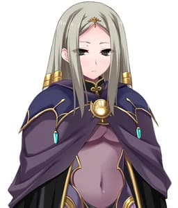 ネイズ