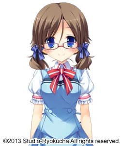 Kutani Yuuko