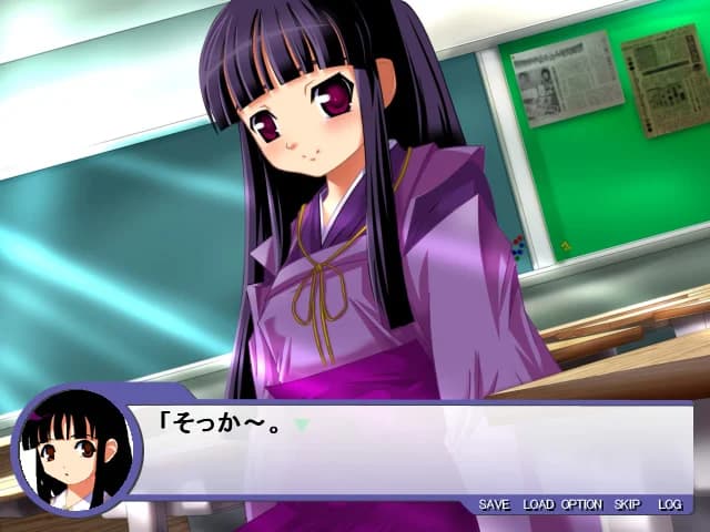 https://images.yurari.moe/images/cd9aca32-9714-492a-b03b-2f37c4b7d6aa.webp