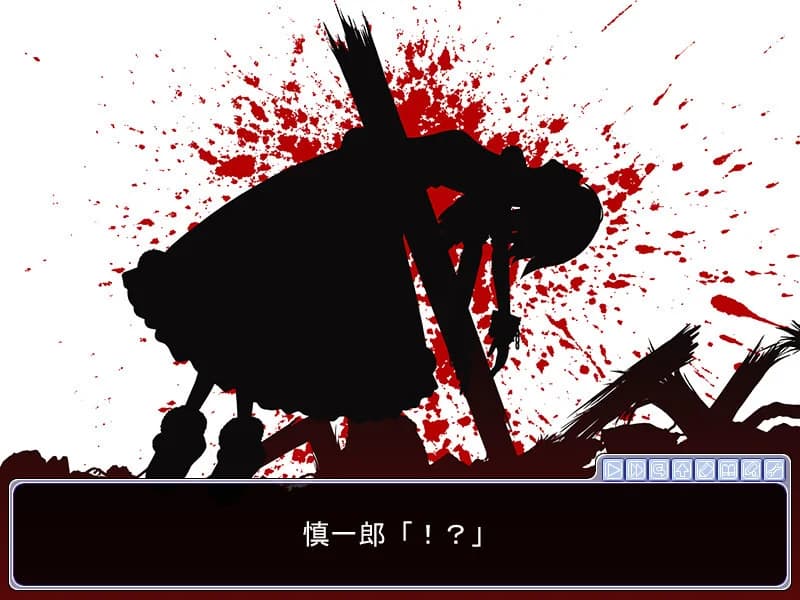 https://images.yurari.moe/images/cd9e2097-8e5b-4298-bc17-2fb72eb801b6.webp