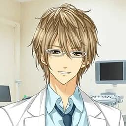 Orihama Kento