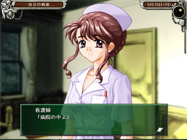 https://images.yurari.moe/images/cda0c859-790f-44ea-8cb6-2aac7f15504a.webp