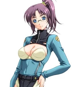 野乃木 星歌