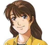 桂木 なお