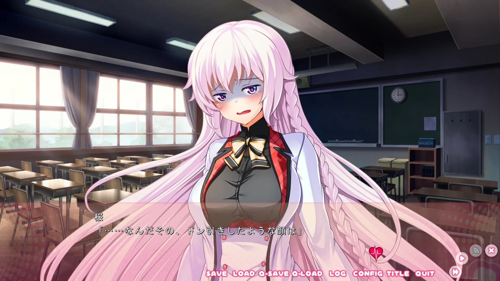 https://images.yurari.moe/images/cdb0e23f-7b49-4e9e-8ce2-693e73dbf810.webp