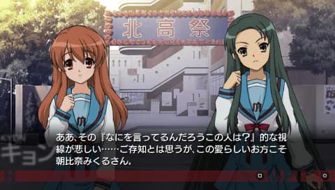 https://images.yurari.moe/images/cdb1f560-da9c-4d90-94ac-79b2ba9a5c16.webp