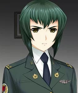 斉藤 貴子