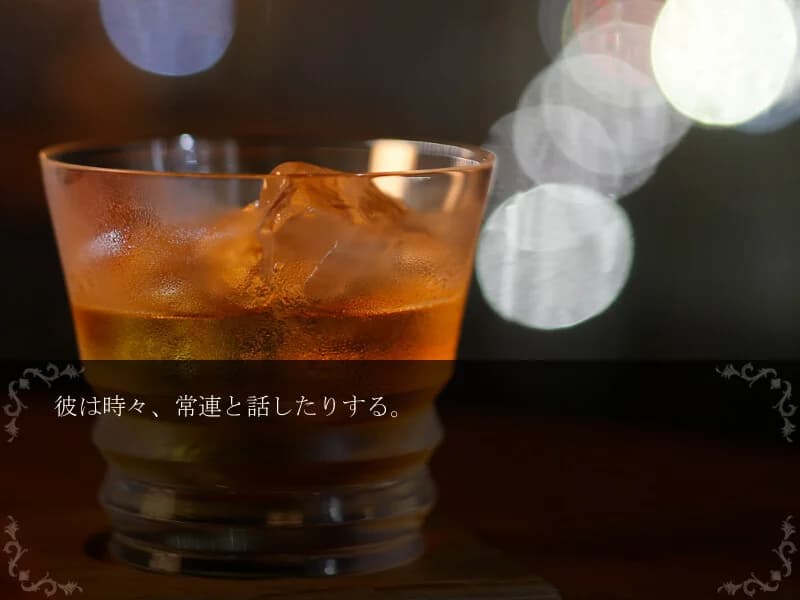 https://images.yurari.moe/images/cdc6b03c-0119-419b-b5f4-2fda69008996.webp