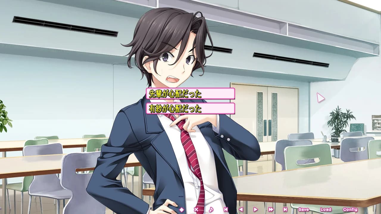 https://images.yurari.moe/images/cdcae03c-54ca-41de-b3bb-51c9d677cc79.webp