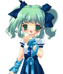 豊 遥歩