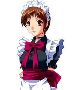 Kanzaki Ai