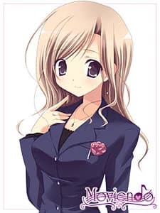 Tokiwa Kyouko