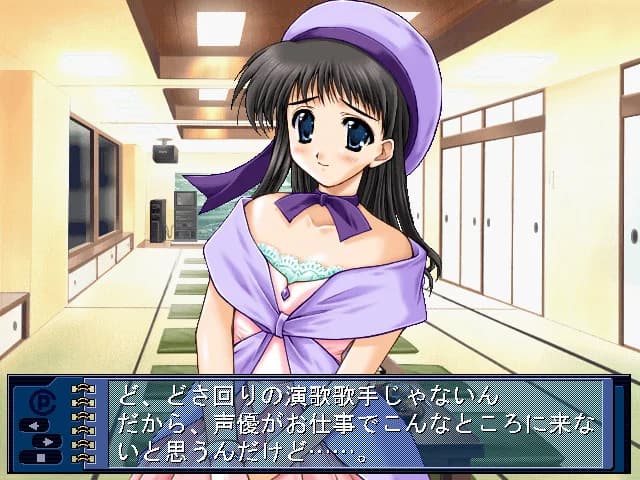 https://images.yurari.moe/images/cddf3f5e-7834-49cc-bb37-c41e8c500e09.webp