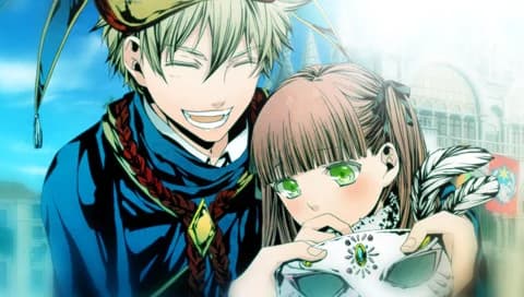 https://images.yurari.moe/images/cde2ca7f-bf45-4020-a771-e800e0512c21.webp