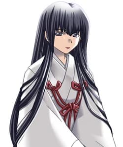 北山 恭子