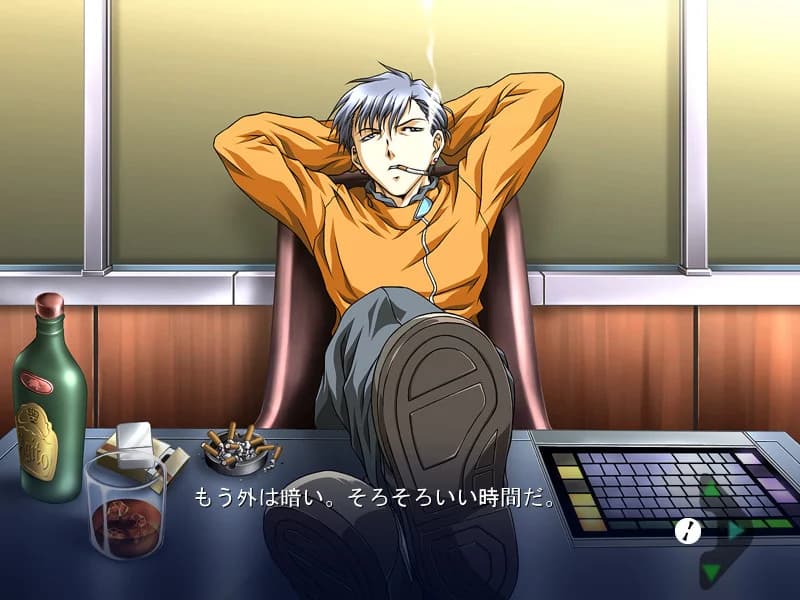 https://images.yurari.moe/images/cdea7be2-634d-4846-afdb-af5c53dd6bd6.webp