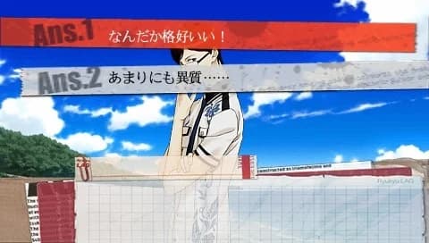 https://images.yurari.moe/images/ce0092a3-71d4-4429-8d69-2413c27c8784.webp