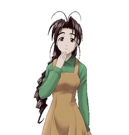乙姫 むつみ