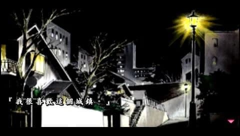https://images.yurari.moe/images/ce03d424-b5cf-42c7-8756-a729b7c1da04.webp