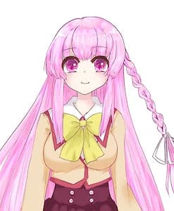 泉 星愛
