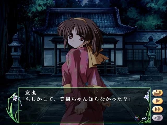 https://images.yurari.moe/images/ce059e4e-9bbe-4ac1-82e7-6d8ae67e1fd7.webp