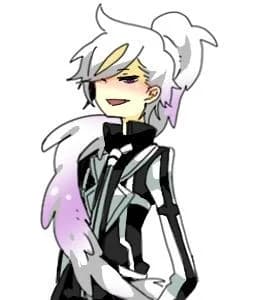 Raguel
