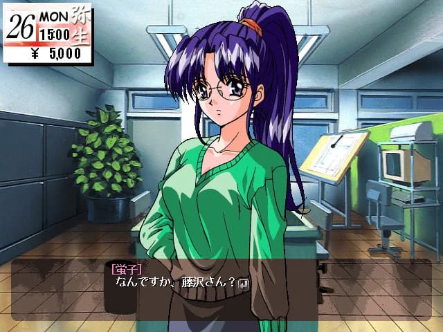 https://images.yurari.moe/images/ce0d4856-8132-4c4e-b36d-a57d770b6385.webp