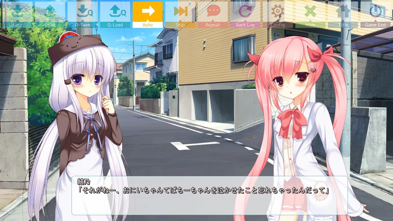 https://images.yurari.moe/images/ce181666-bfe5-4020-a009-e1e542cfde35.webp