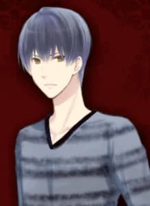 黒凪 王純