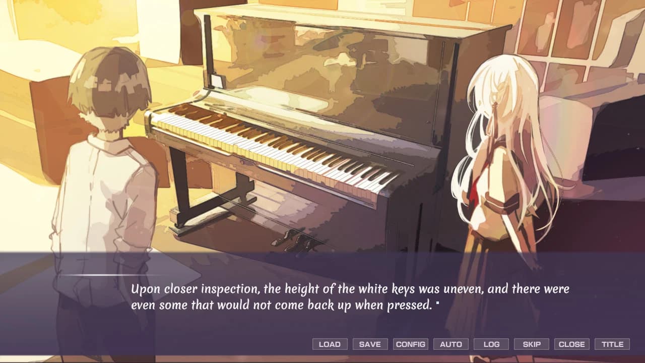 https://images.yurari.moe/images/ce1caf05-f1ec-4fef-9d2a-7589279f7659.webp