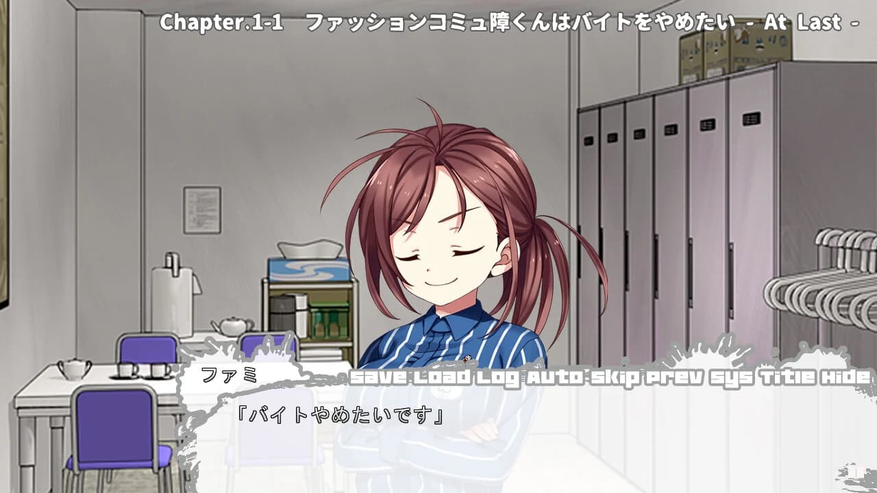 https://images.yurari.moe/images/ce1d2a87-fc71-41fb-bb4e-9aa4b230f5da.webp
