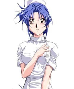 杉村 弘子