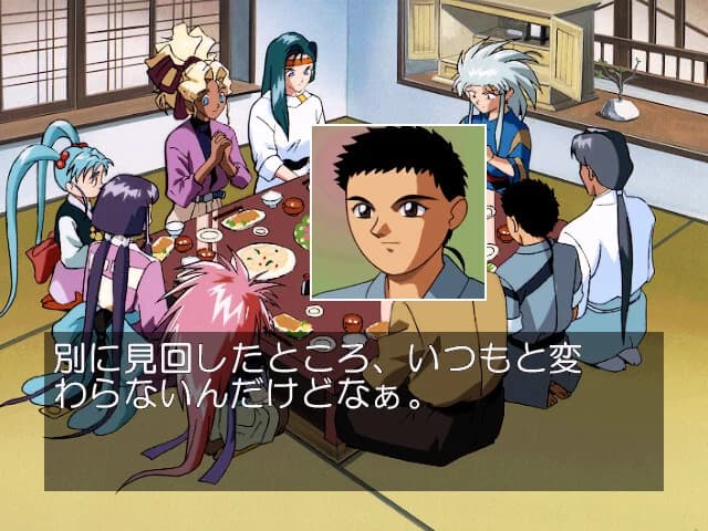 https://images.yurari.moe/images/ce276fce-cf16-4ffd-a3c3-5045ccbb52fd.webp